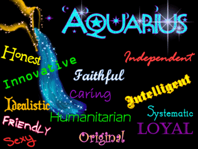 aquarius 3